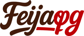FeijãoPG
